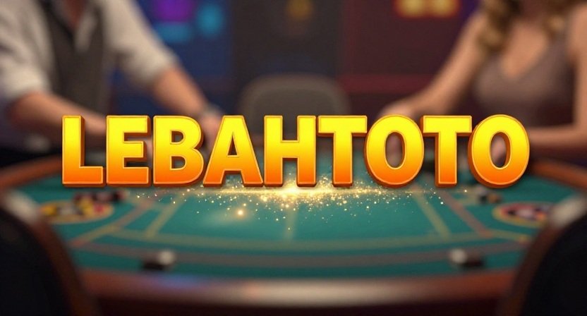 LEBAHTOTO